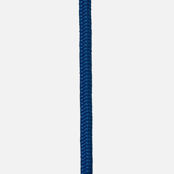 Stabilit Polypropylen Halat 6mm Mavi Stabilit