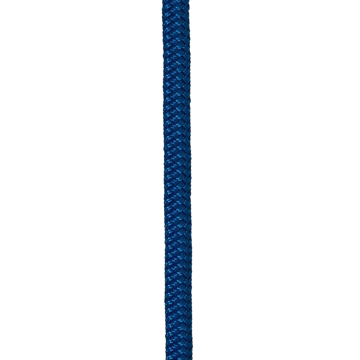    Stabilit Polypropylen İp 10mm Mavi Stabilit 