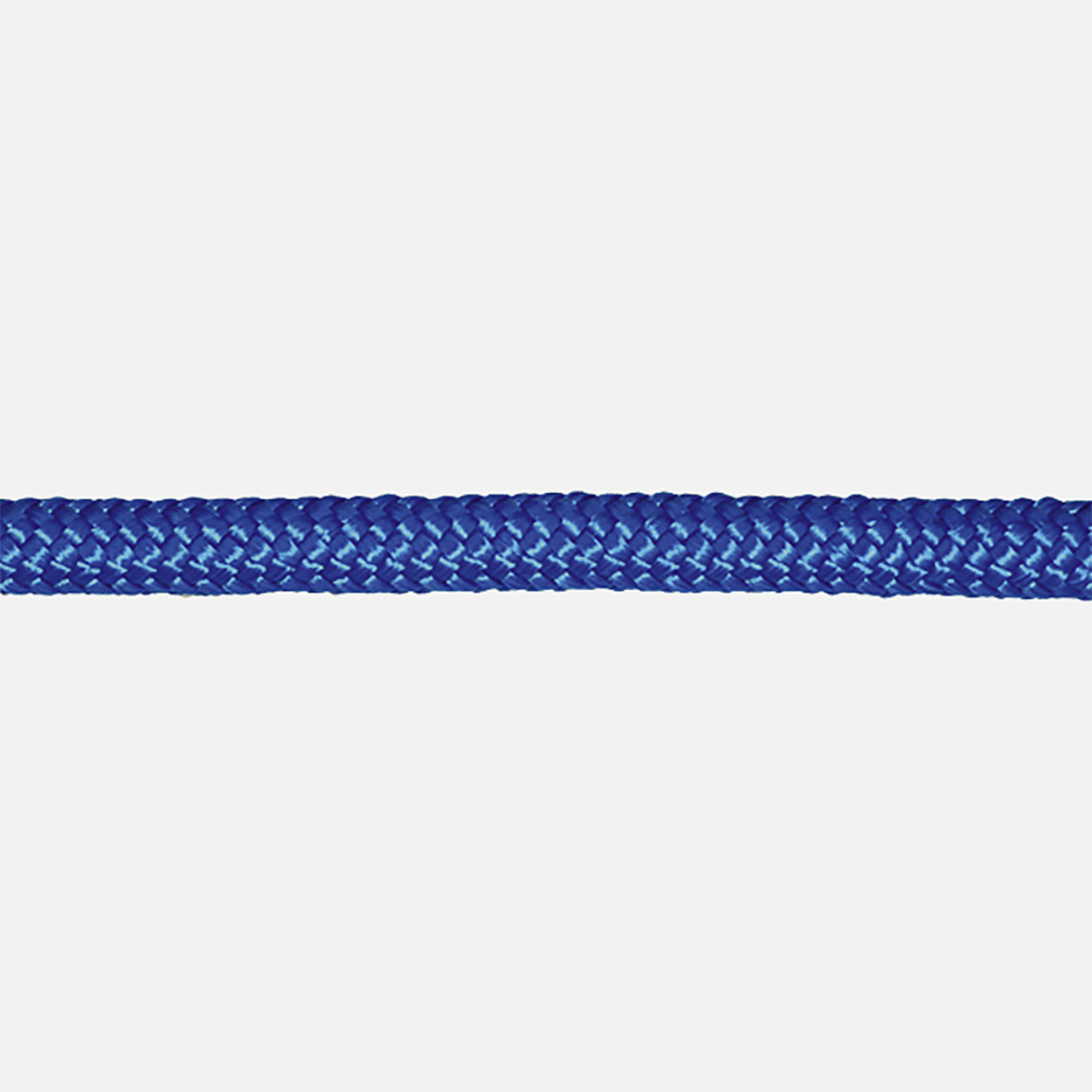    Stabilit Polypropylen İp 10mm Mavi Stabilit 