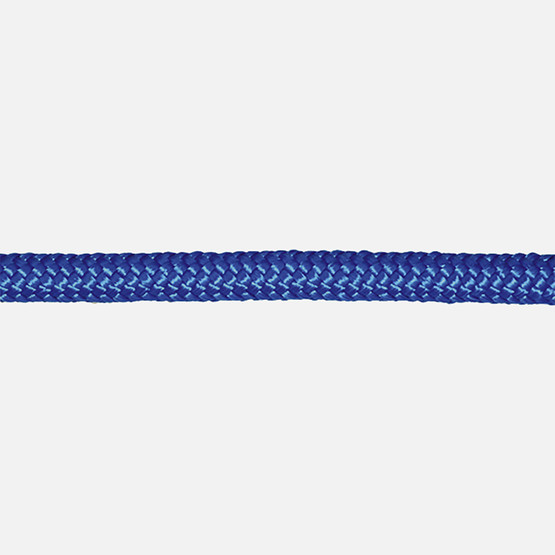 Stabilit Polypropylen İp 10mm Mavi Stabilit