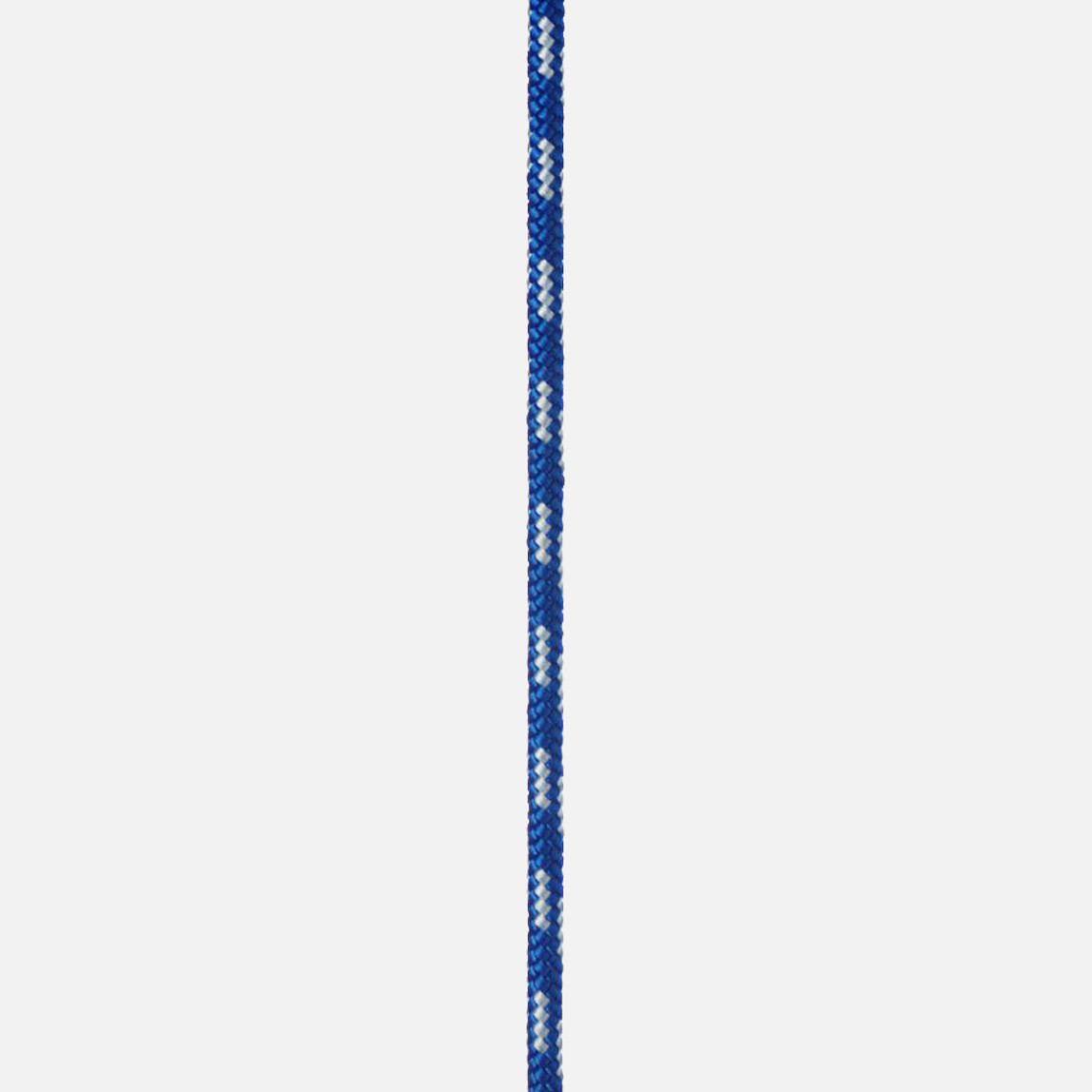    Stabilit Pp-Reep İp 4mm Mavi Beyaz 
