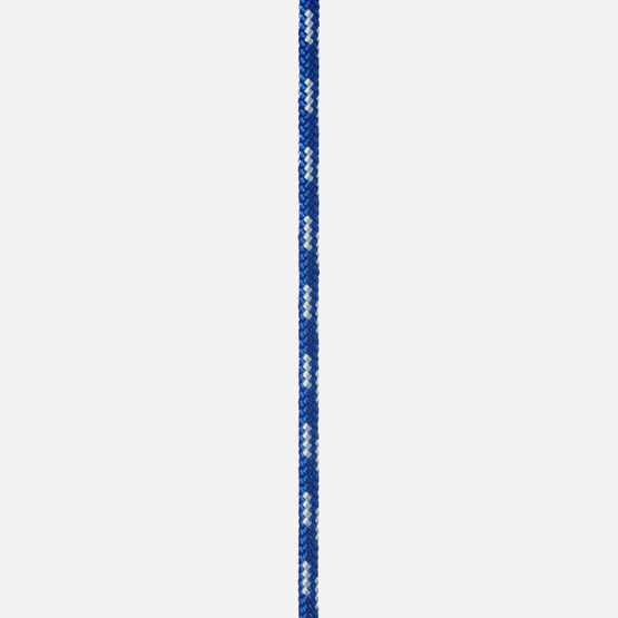 Stabilit Pp-Reep İp 4mm Mavi Beyaz