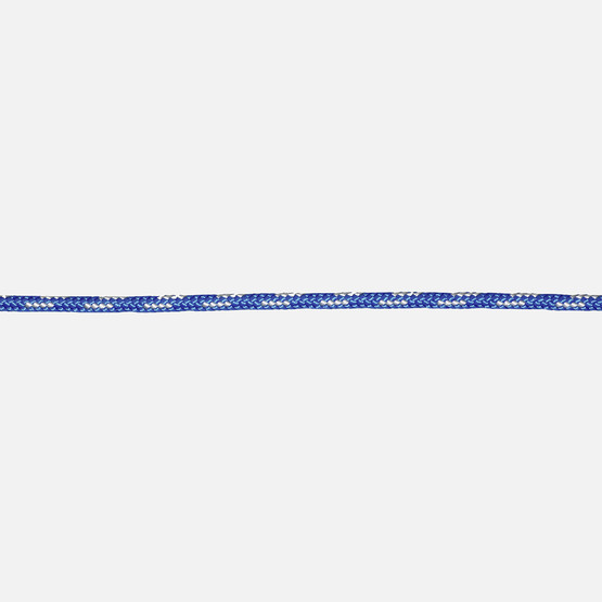 Stabilit Pp-Reep İp 4mm Mavi Beyaz