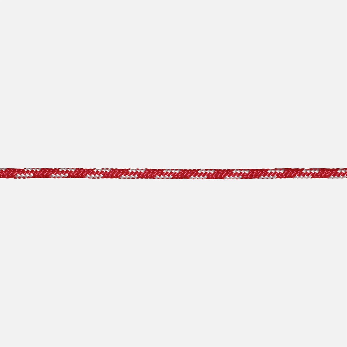    Stabilit Pp-Reep İp 5mm Kırmızı Mavi 