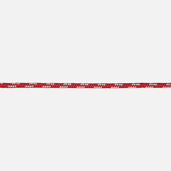 Stabilit Pp-Reep İp 5mm Kırmızı Mavi