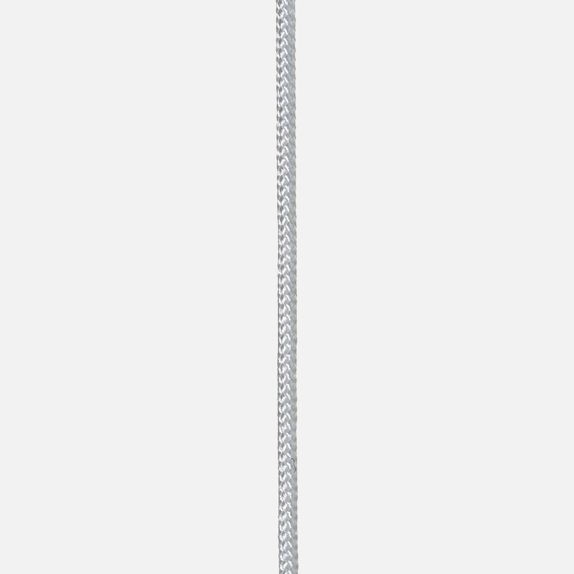    Stabilit Pes Jalousien İp 2,8mm Geflo 