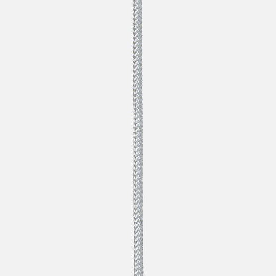 Stabilit Pes Jalousien İp 2,8mm Geflo