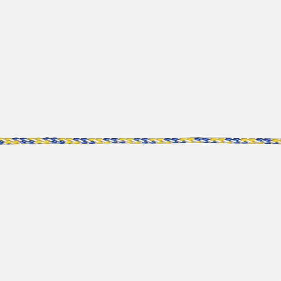 Stabilit Pp-Color İp Flechtsch 3mm Stabilit