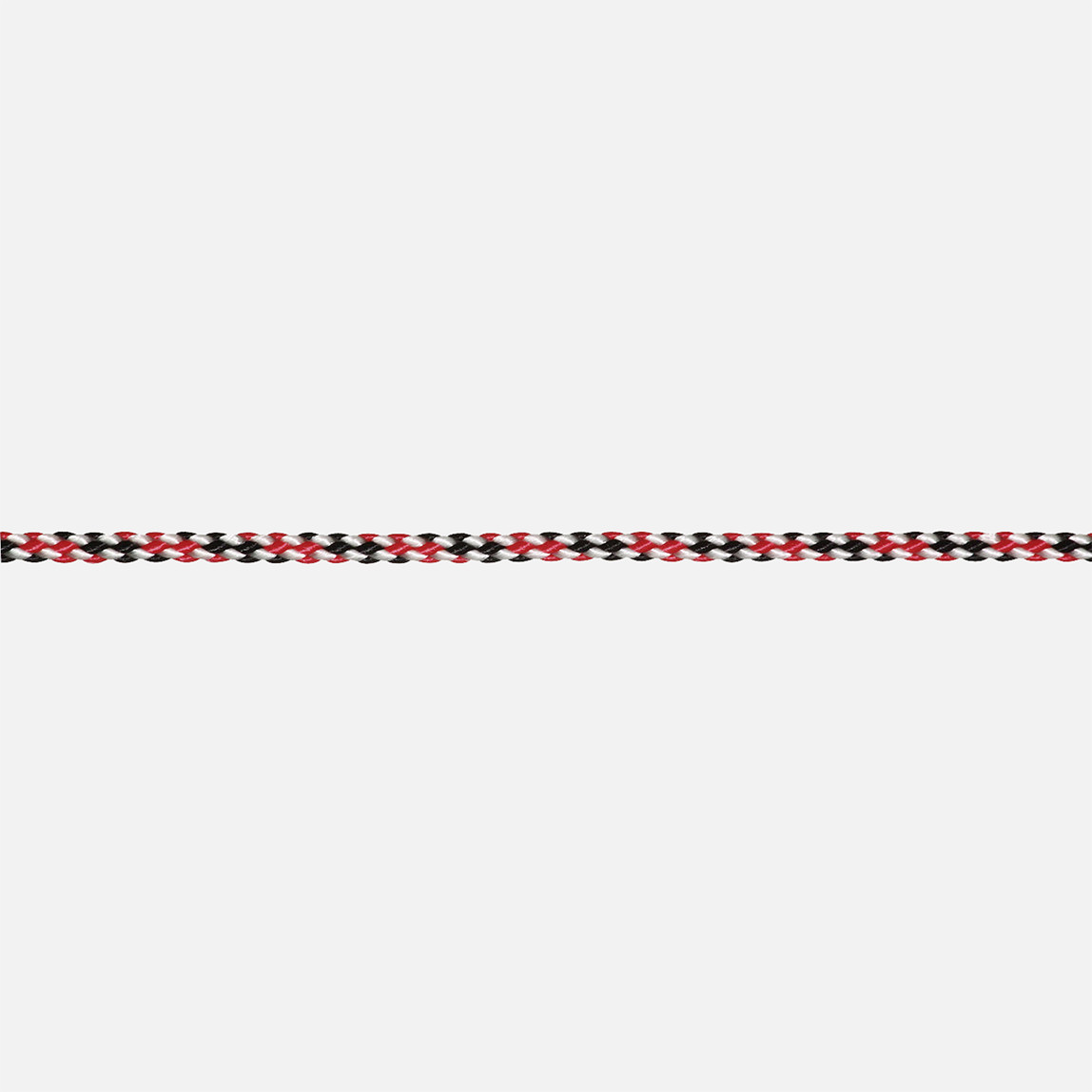    Stabilit Pp-Color İp 3mm Stabilit 