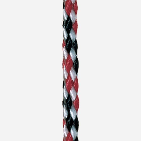 Stabilit Pp-Color İp 3mm Stabilit