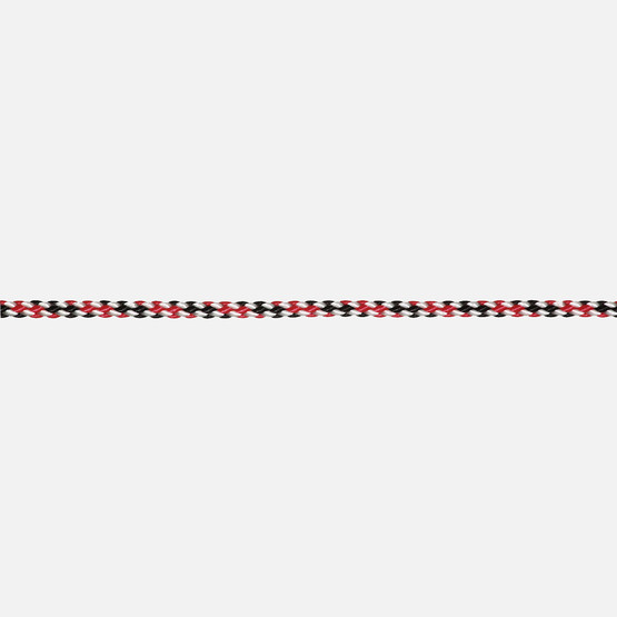 Stabilit Pp-Color İp 3mm Stabilit