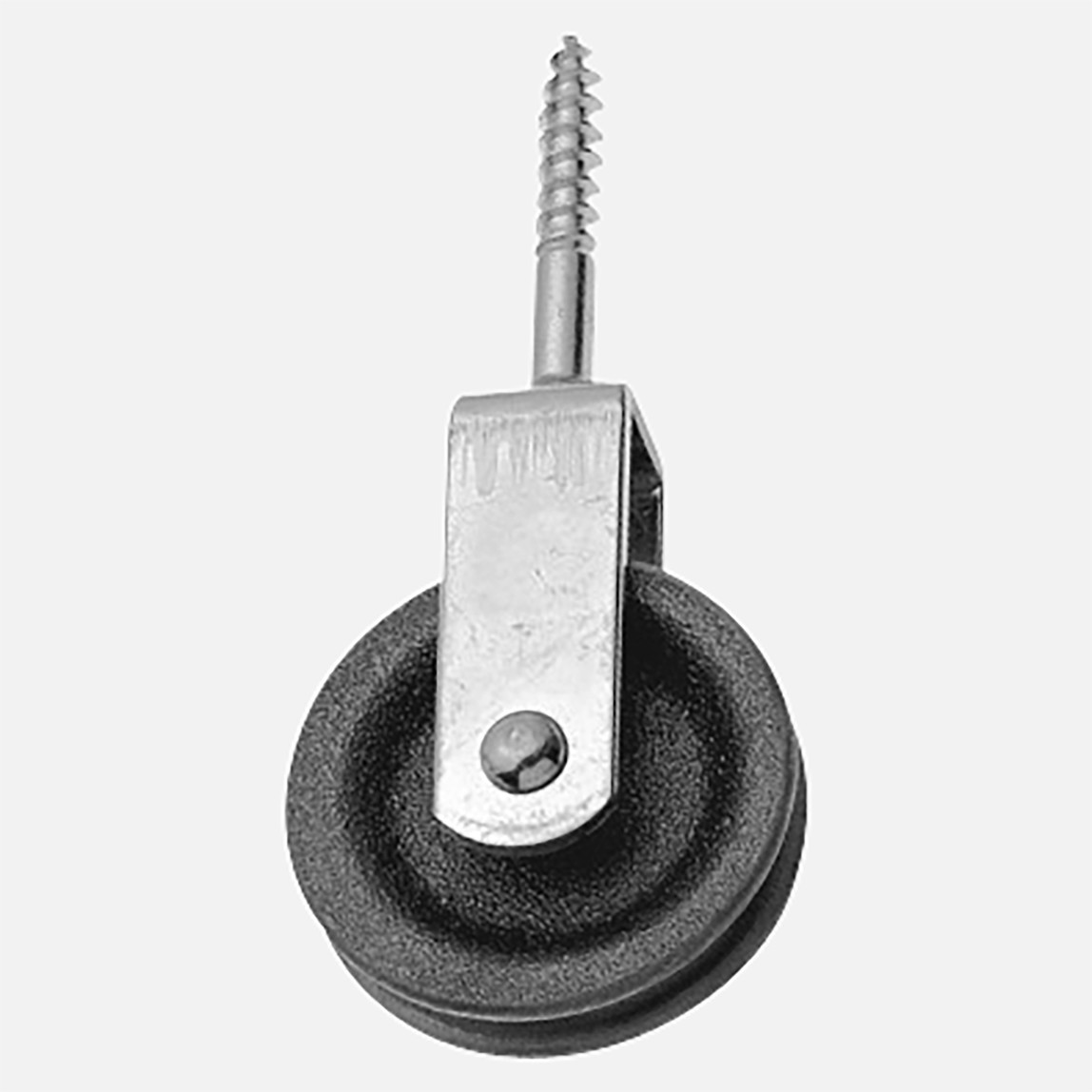   Stabilit Kuş Rulosu 5 - 30 mm kadar  