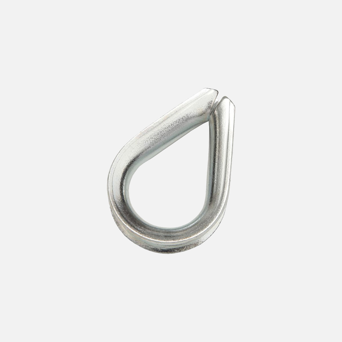    Stabilit Yüksük Halatlar 4 mm 2 Adet  
