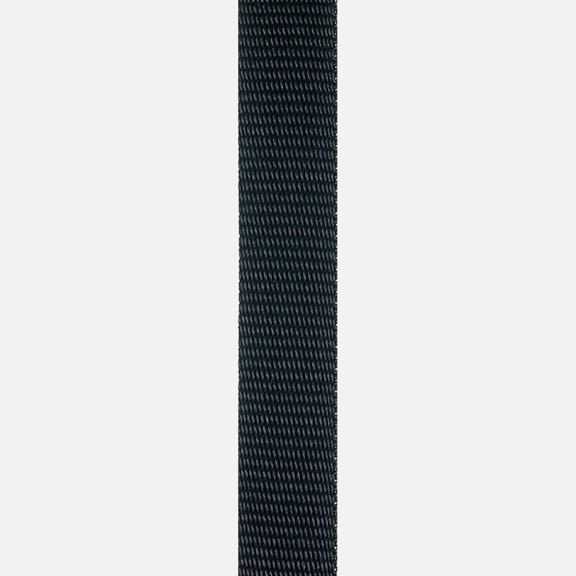    Stabilit Pp-Kemer Band 25mm Siyah 