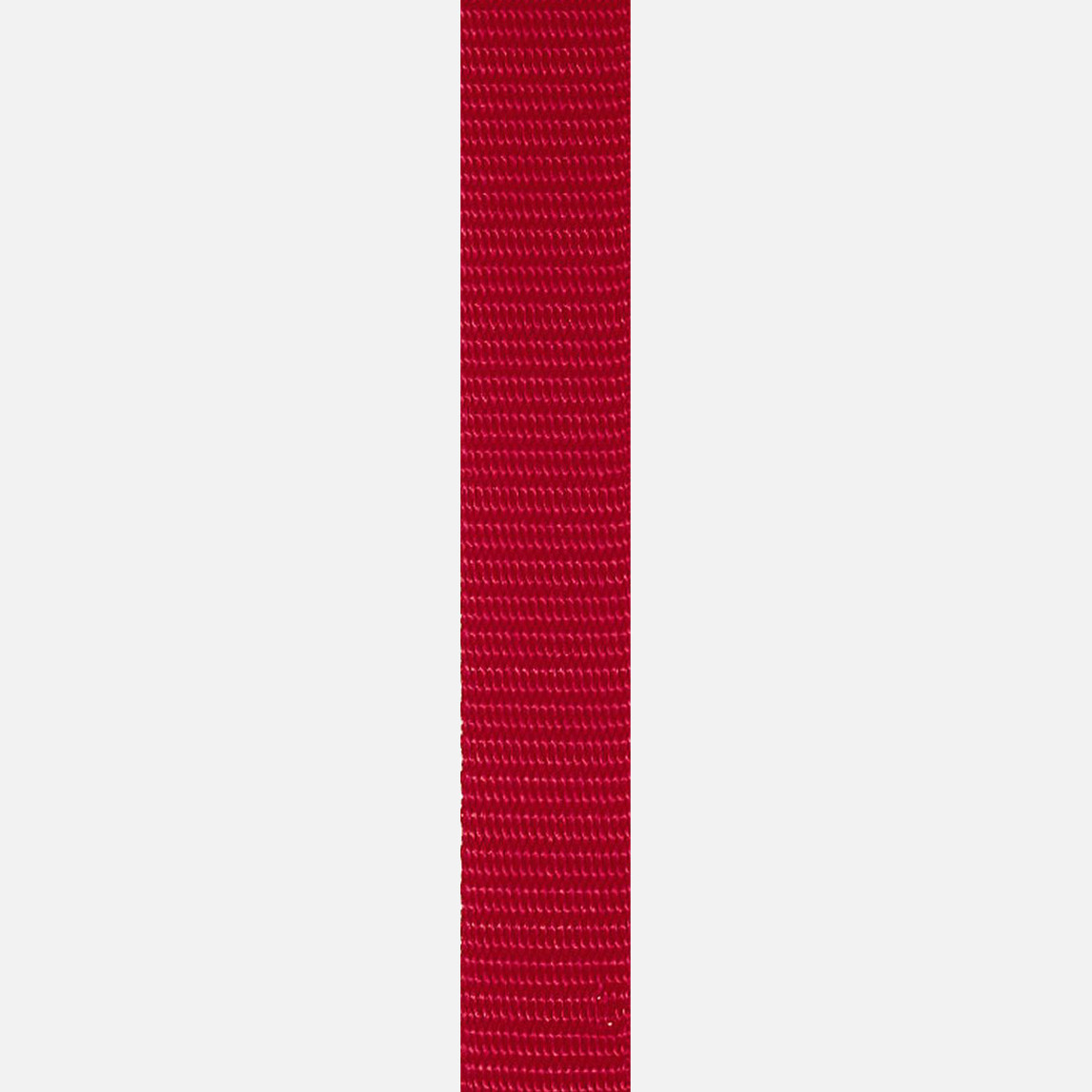    Stabilit Pp-Kemer Band 40mm Kırmızı 