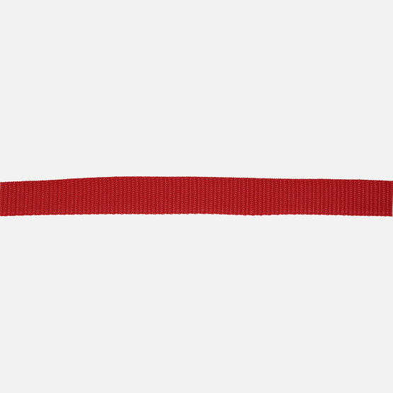 Stabilit Pp-Kemer Band 40mm Kırmızı