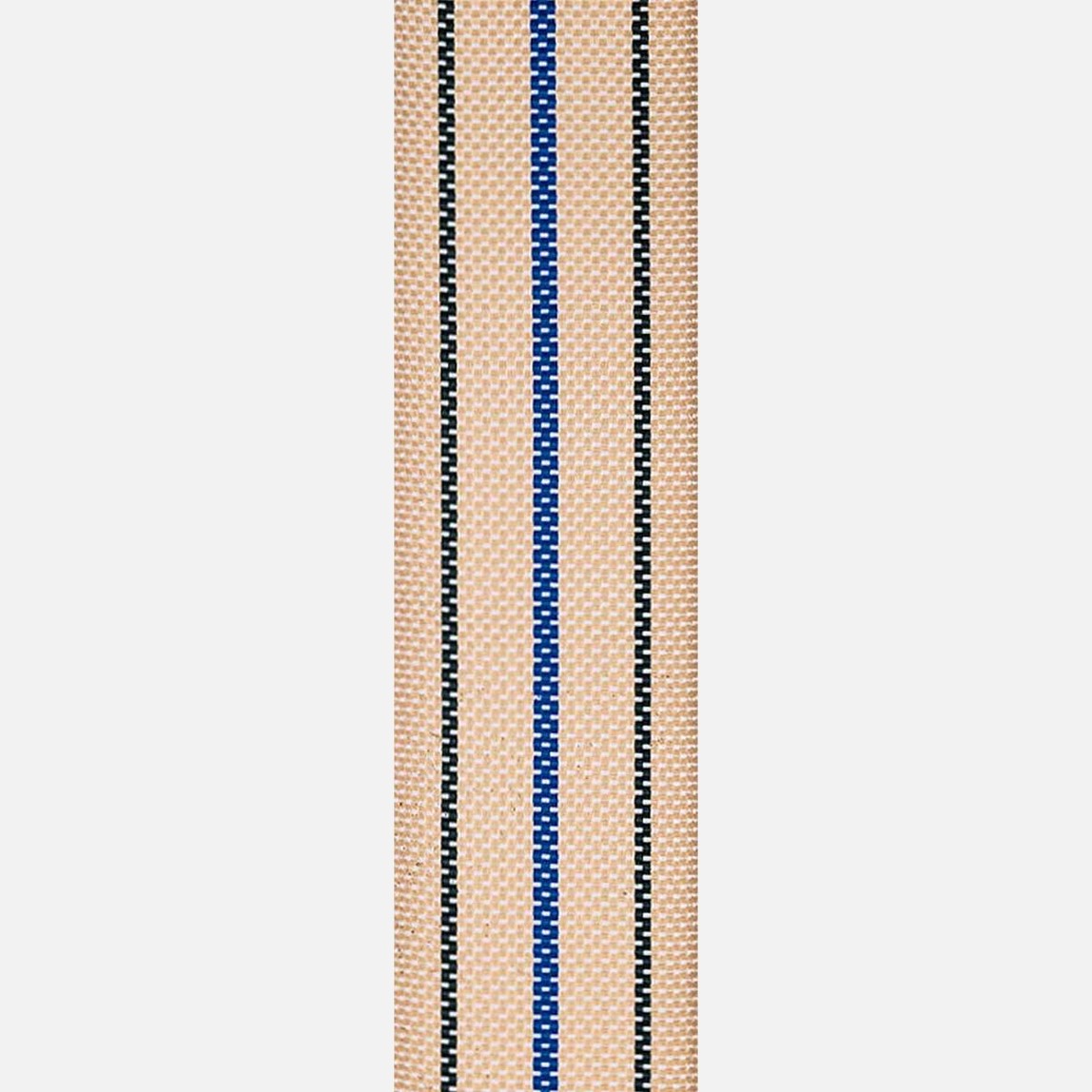    Stabilit Mobilya Kemeri 60mm Renkli 
