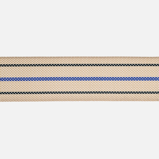 Stabilit Mobilya Kemeri 60mm Renkli