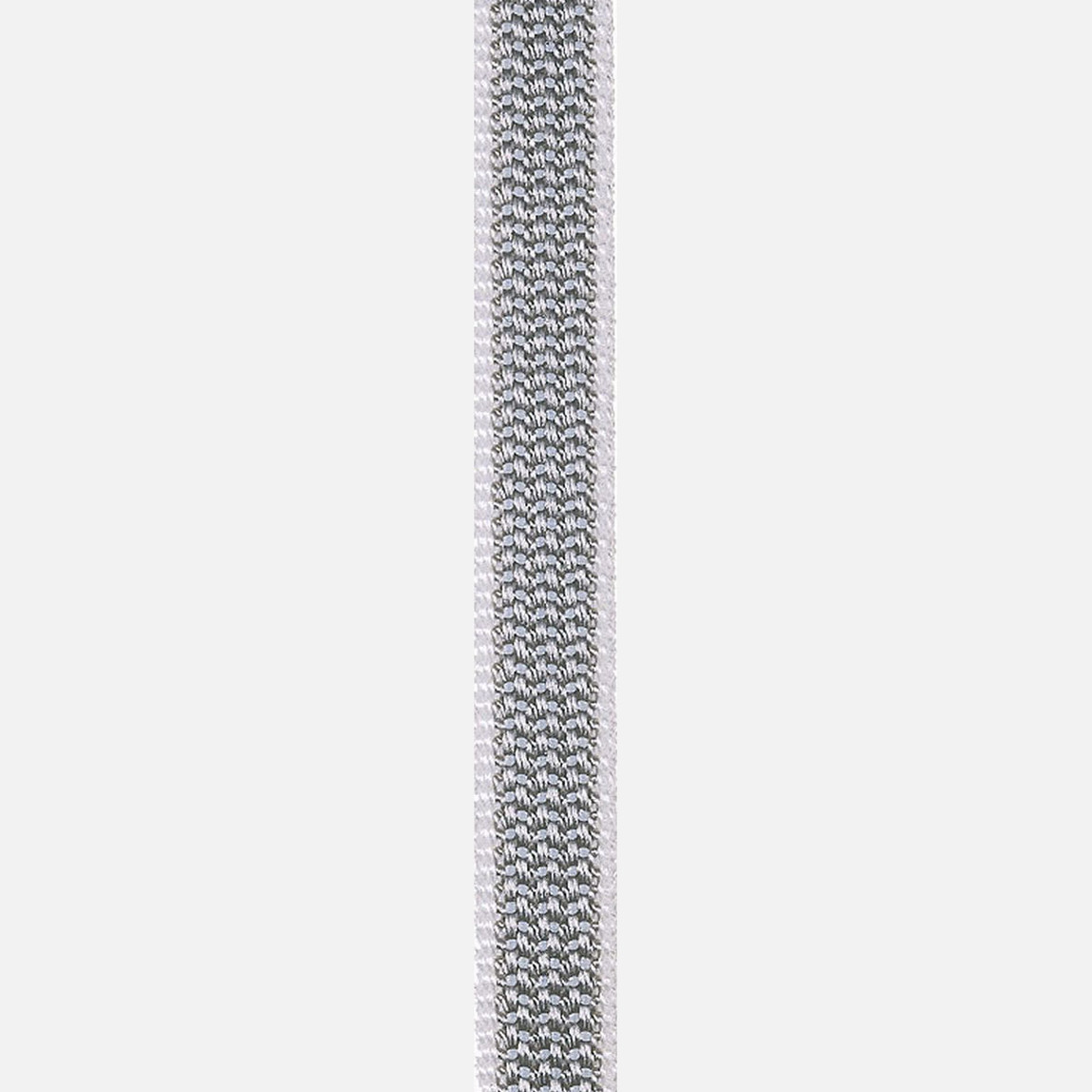    Stabilit İstor Kemeri 15mm Gri 