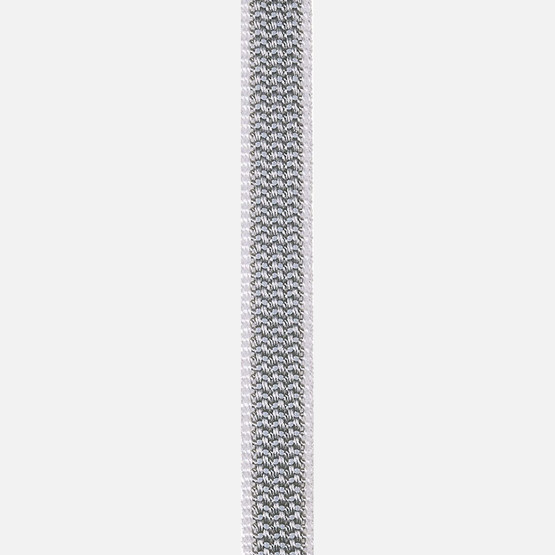 Stabilit İstor Kemeri 15mm Gri
