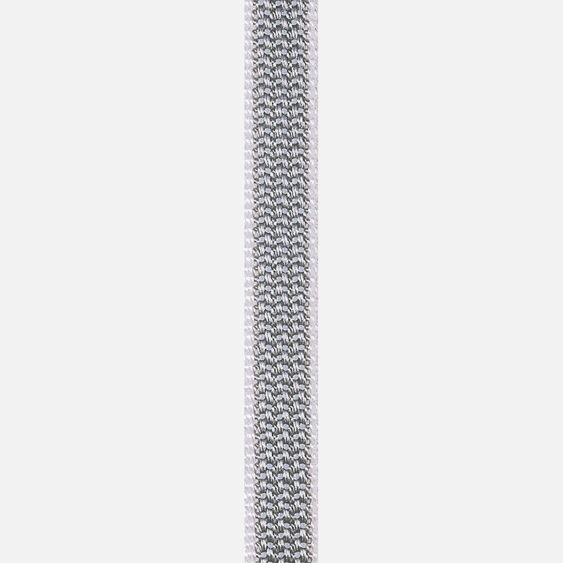    Stabilit İstor Kemeri Pp 23mm Gri 