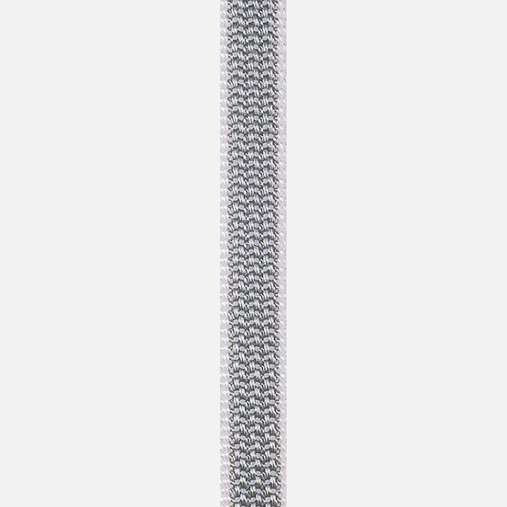 Stabilit İstor Kemeri Pp 23mm Gri