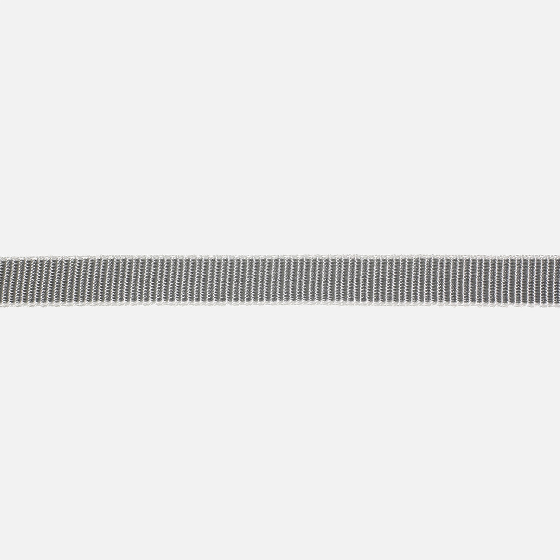    Stabilit İstor Kemeri Pe 23mm Gri 
