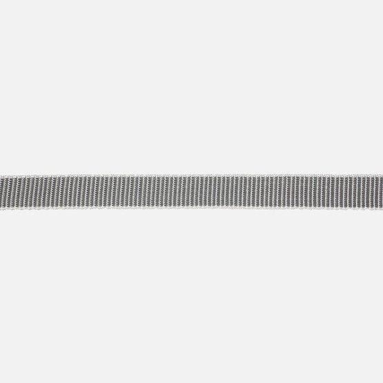 Stabilit İstor Kemeri Pe 23mm Gri