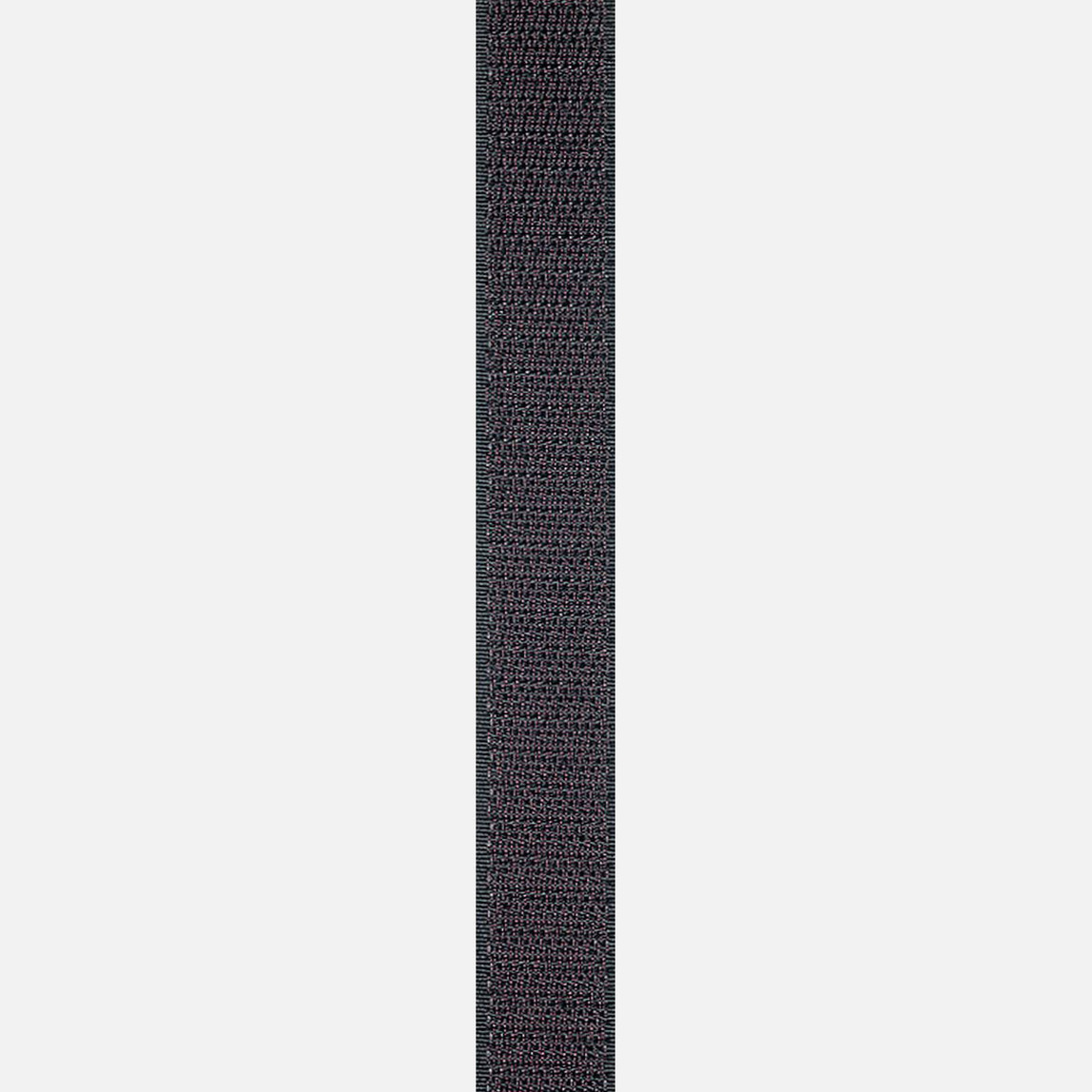    Stabilit Cırt Band 20mm Siyah 