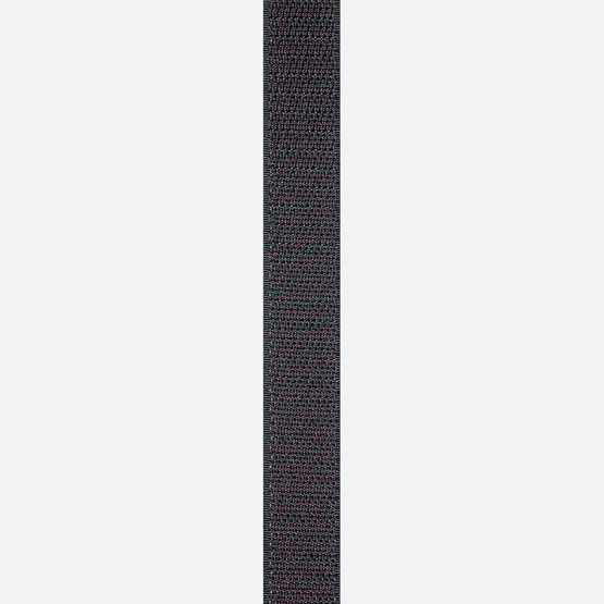 Stabilit Cırt Band 20mm Siyah