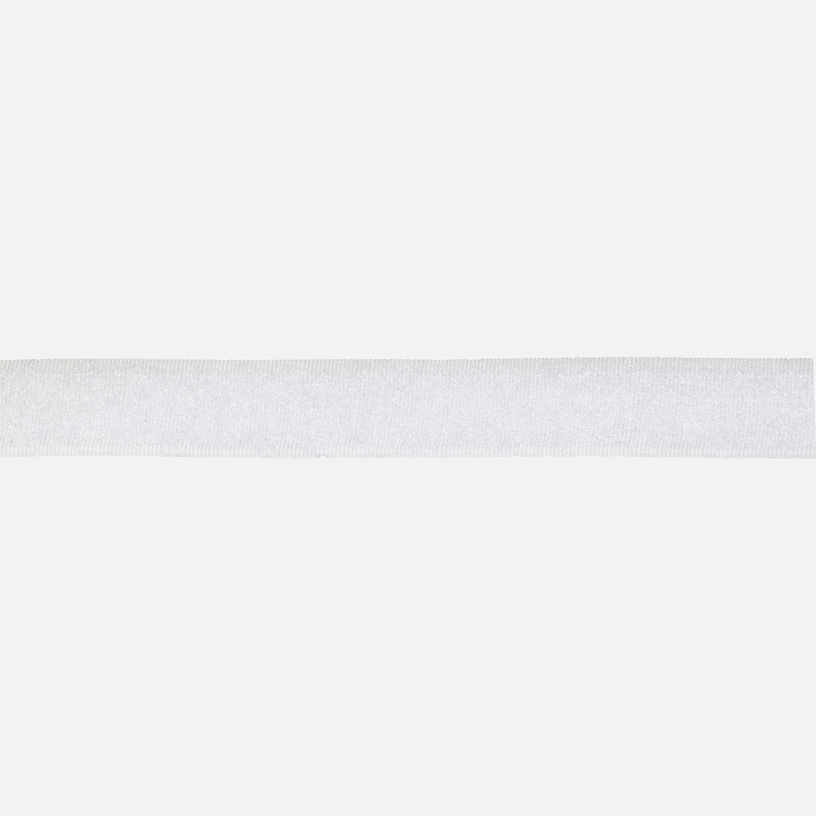    Stabilit Cırt Band 20mm Beyaz 