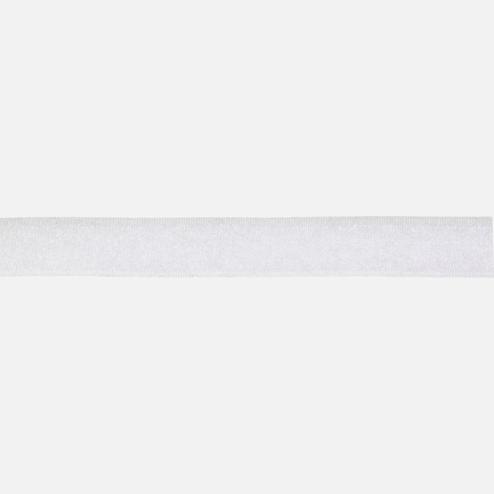 Stabilit Cırt Band 20mm Beyaz