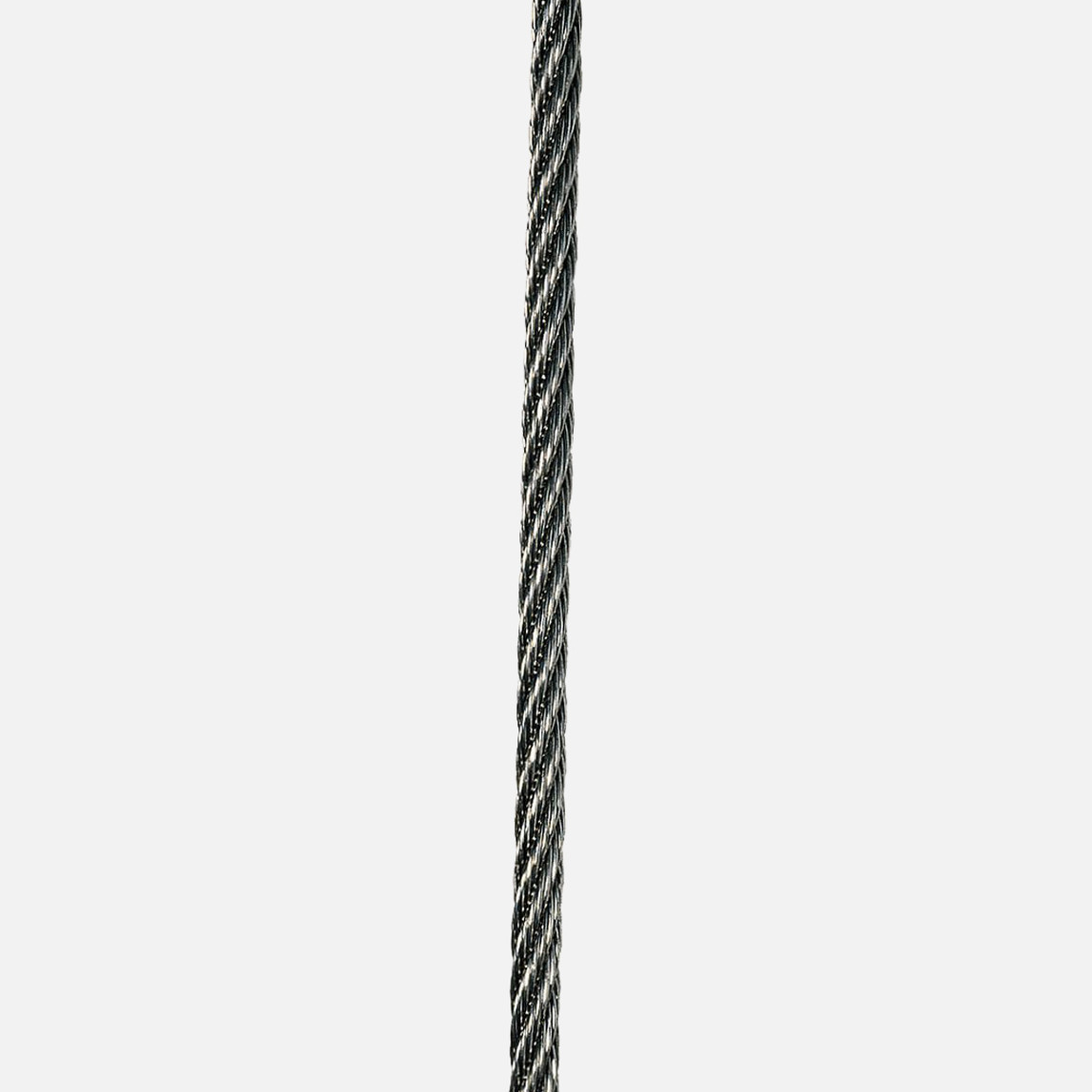    Stabilit Çelik Tel 2mm Q Stabilit 