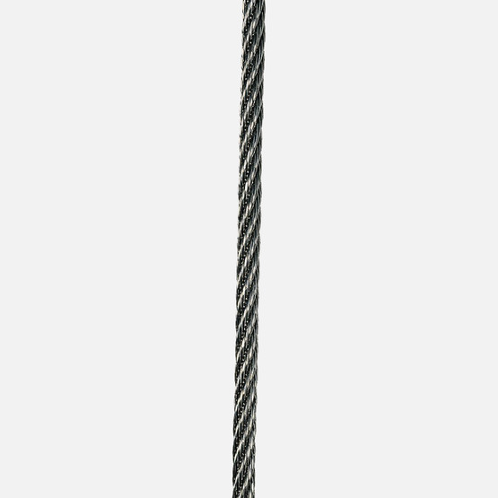Stabilit Çelik Tel 2mm Q Stabilit