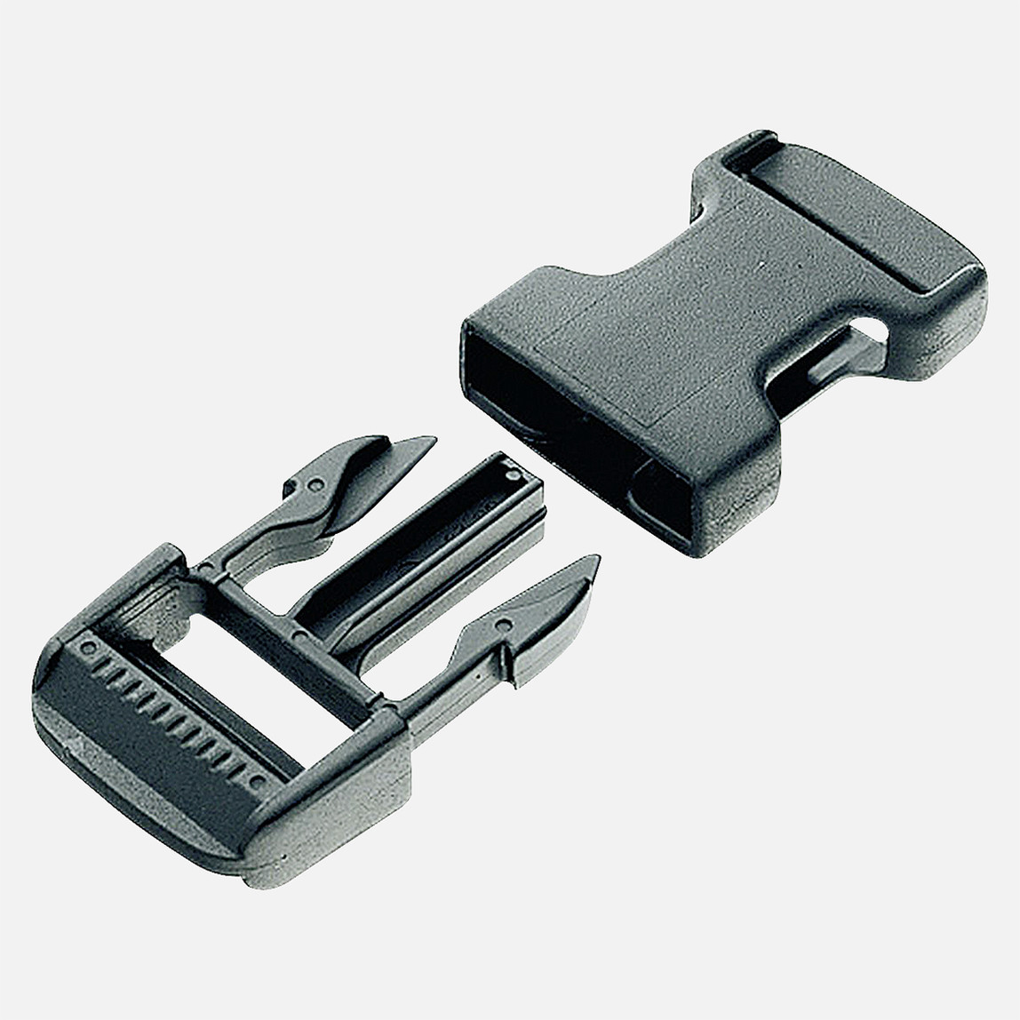    Stabilit Kemer Tokası  