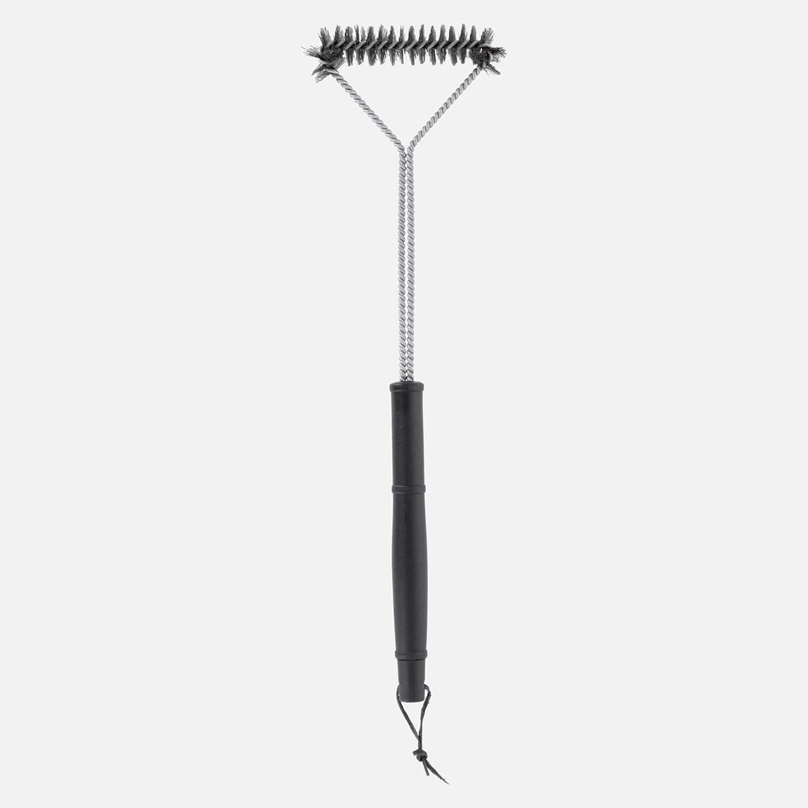    Kingstone Izgara Temizleme Fırçası  