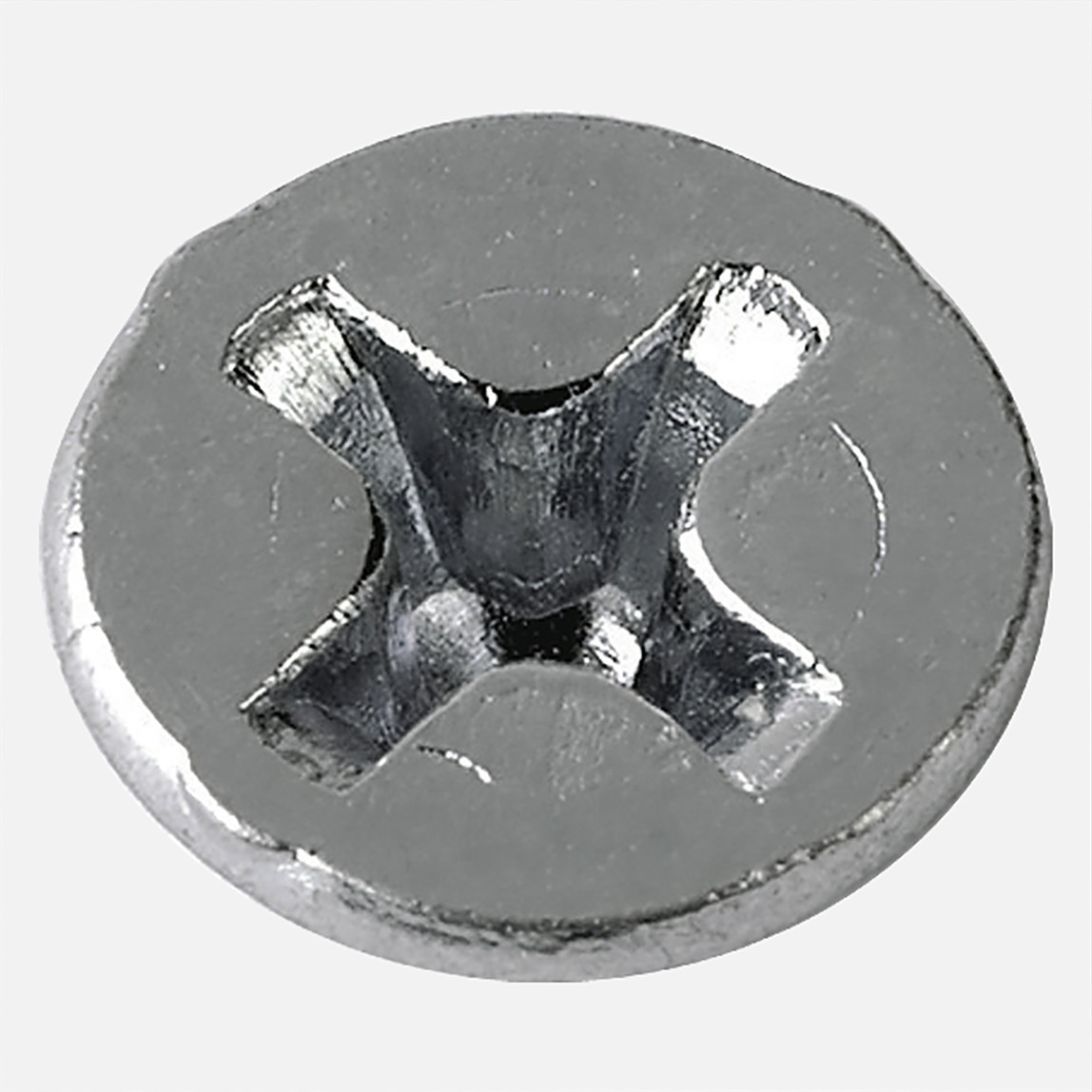    Profi Depot Yıldız Başlı Vida  