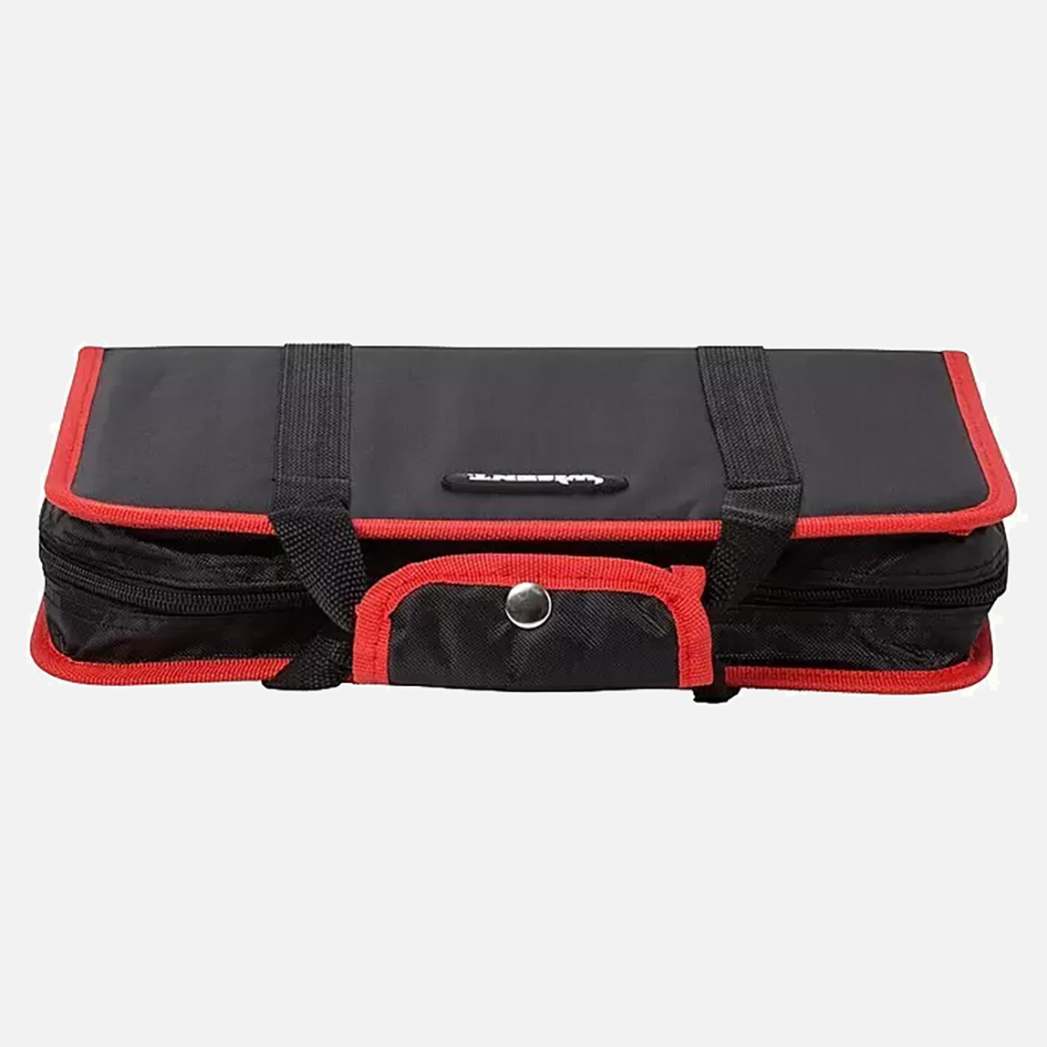    Wisent 56 Parça El Aleti Seti  