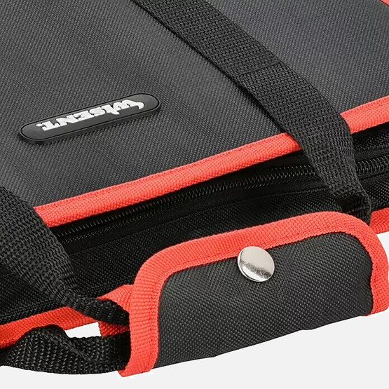 Wisent 56 Parça El Aleti Seti 