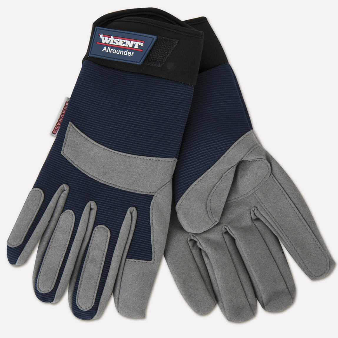    Wisent Allrounder İş Eldiveni  