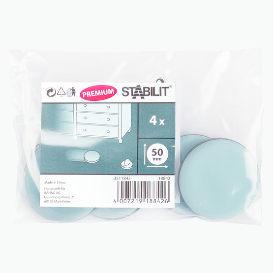 Stabilit Keçe 