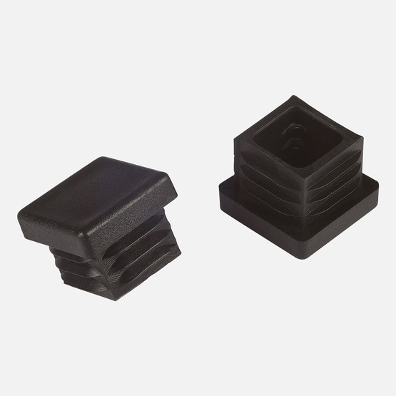 Stabilit Kayak Mobilya İçin 