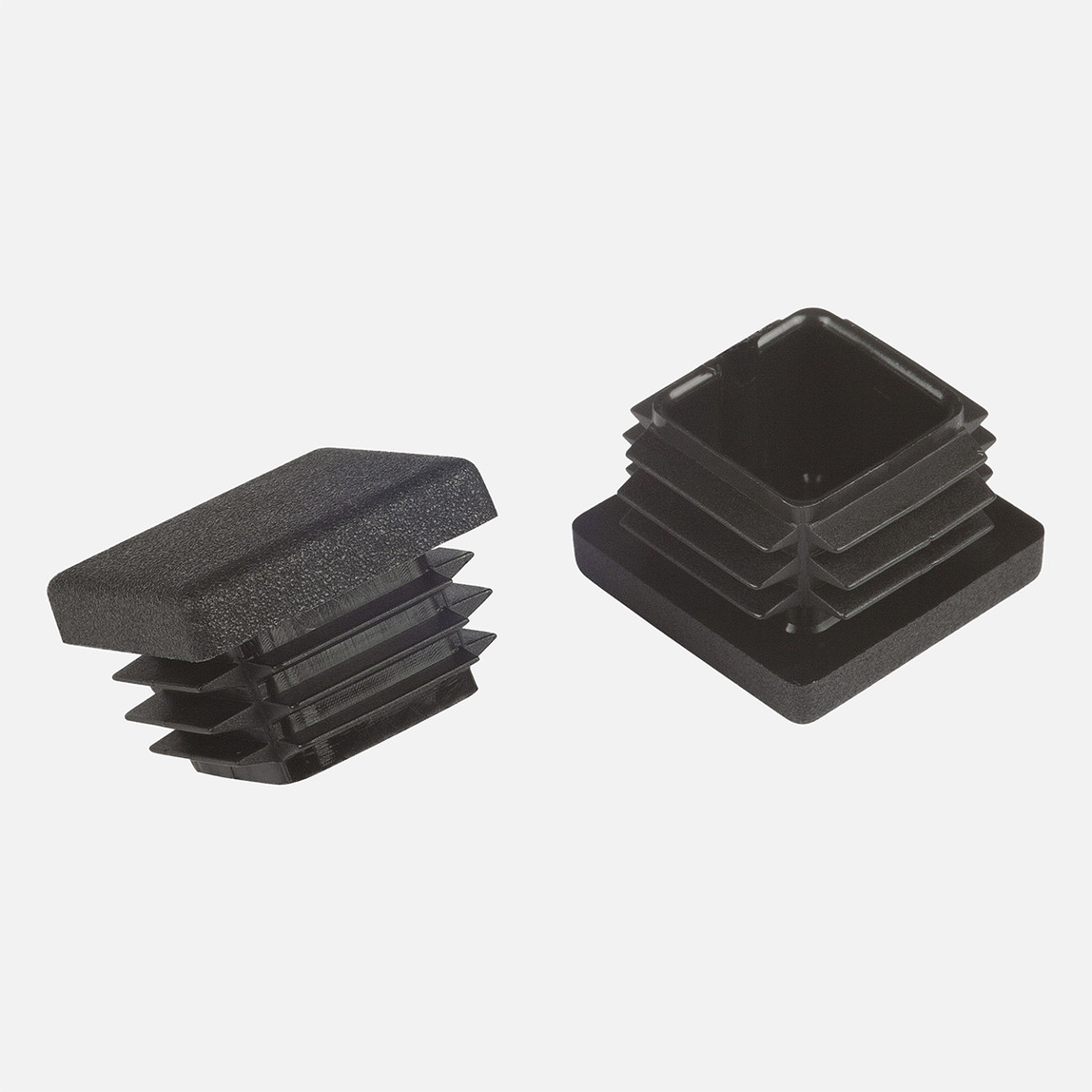    Stabilit Kayak Mobilya İçin  