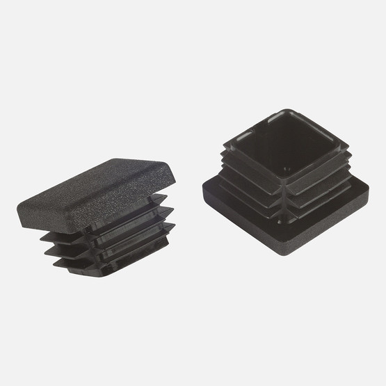 Stabilit Kayak Mobilya İçin 