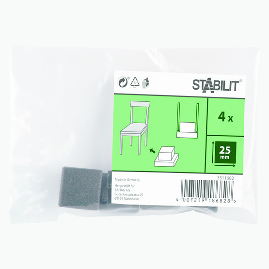 Stabilit Kayak Mobilya İçin 
