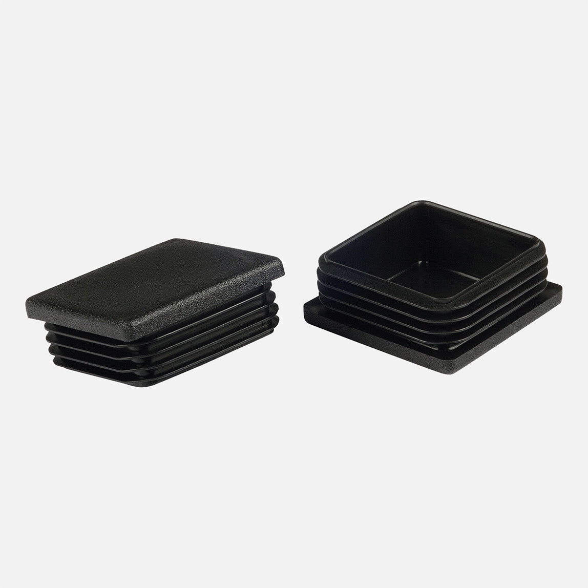    Stabilit Kayak Mobilya İçin  