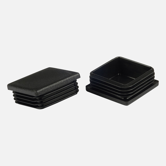 Stabilit Kayak Mobilya İçin 