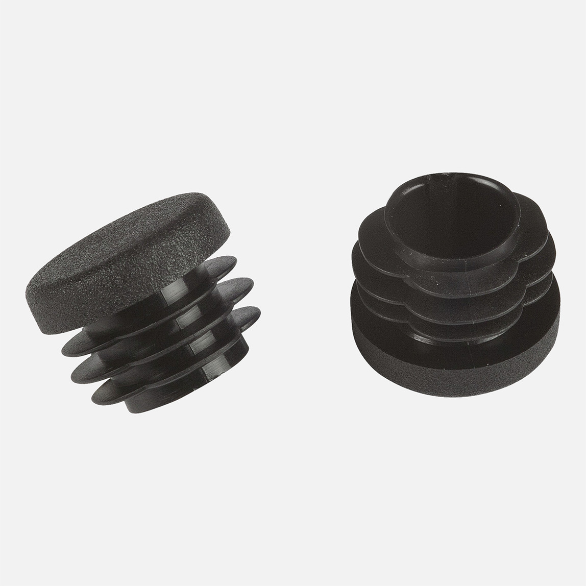    Stabilit Kayak Mobilya İçin        