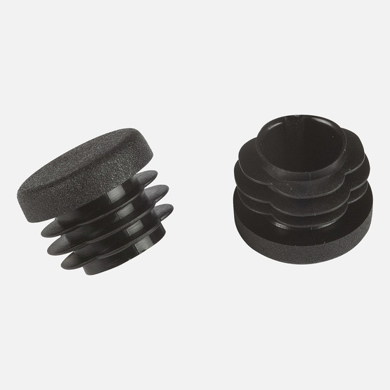 Stabilit Kayak Mobilya İçin       