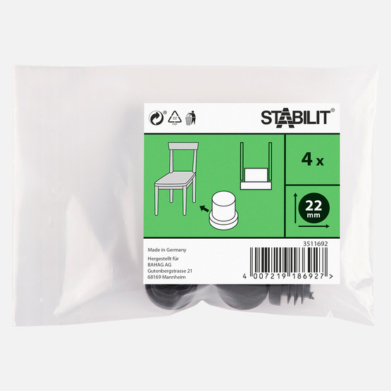 Stabilit Kayak Mobilya İçin       